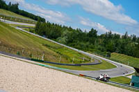 Brno;event-digital-images;motorbikes;no-limits;peter-wileman-photography;trackday;trackday-digital-images